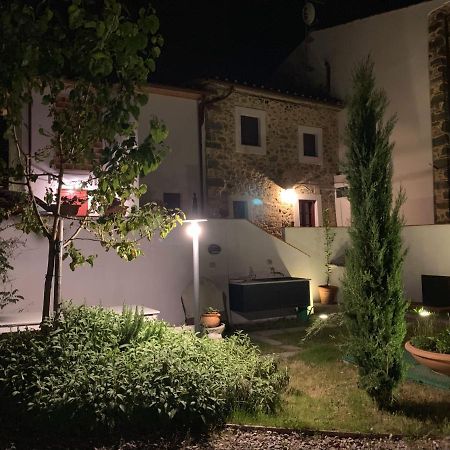 La Mirolla Apartment Капанари Екстериор снимка